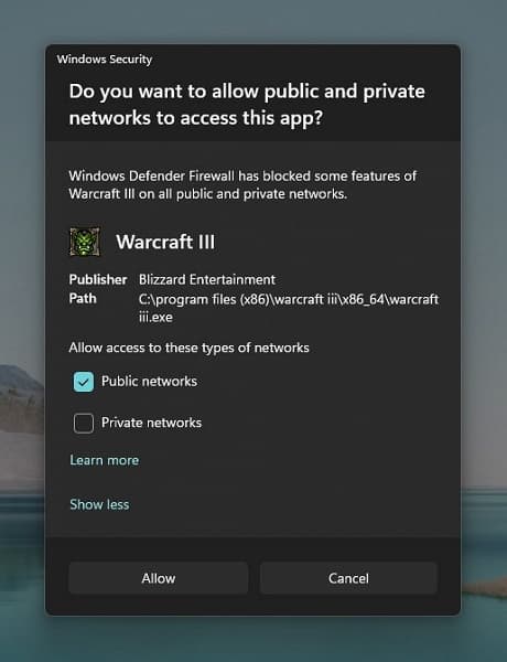 Из Windows 11 уберут остатки Windows 8. Теперь старые уведомления будут выглядеть более современно