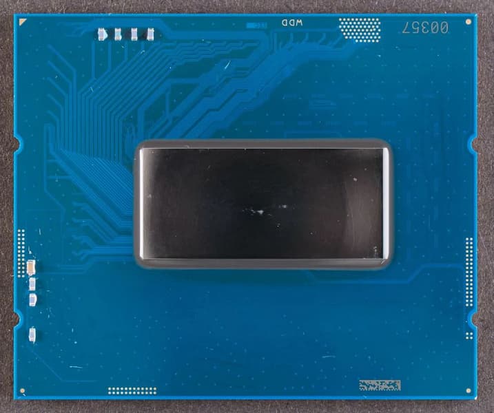 24 ядра и частота до 5,6 ГГц. Игровые ноутбуки обретут небывалую мощь с процессором-монстром Core i9-13980HX