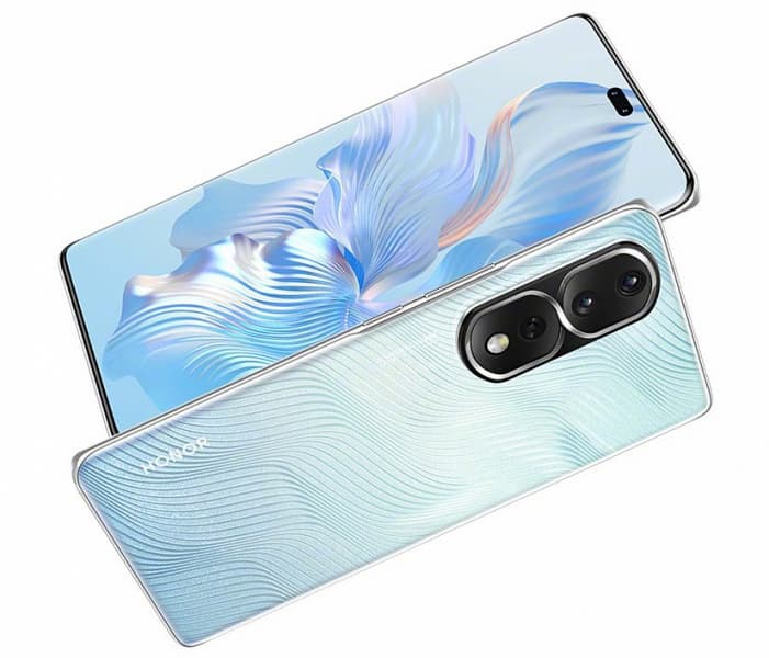 Honor готовит Honor 80 GT и новую версию Honor 80 Pro. Что о них известно?