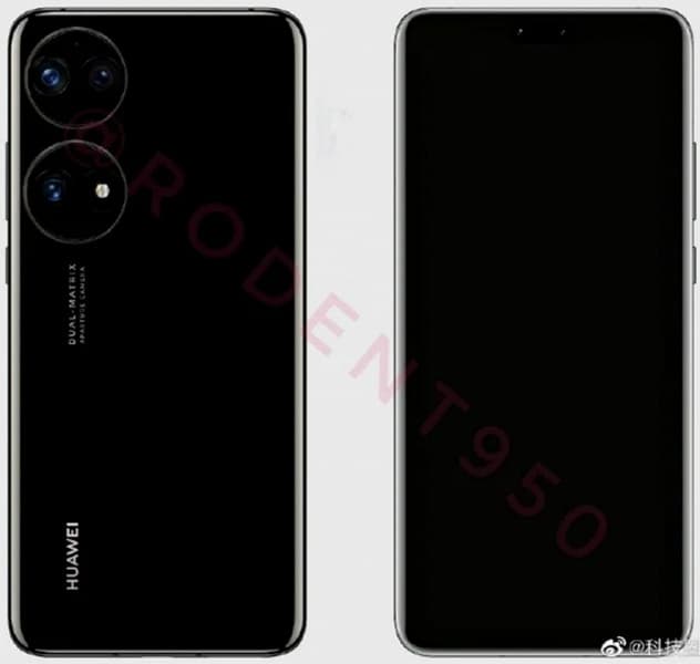Huawei Mate 60 и P60 получат однокристальные системы Qualcomm, но Snapdragon 8 Gen 2 будет только у Mate 60