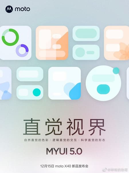 Более 1,31 млн баллов в AnTuTu, 4600 мА·ч и 125 Вт. Новые подробности о Moto X40 – первом телефоне бренда на Snapdragon 8 Gen 2