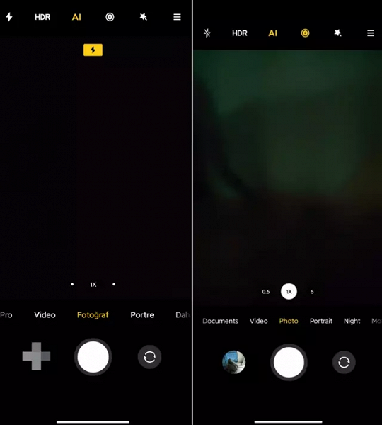 MIUI 13.5: какие функции появятся в следущем большом обновлении для смартфонов Xiaomi, Redmi и Poco