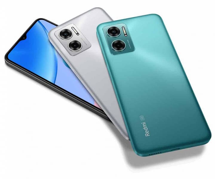 5000 мАч, 50 Мп и 90 Гц за 200 долларов. Redmi 10 5G вышел на глобальный рынок 5000 мАч, 50 Мп и 90 Гц за 200 долларов. Redmi 10 5G вышел на глобальный рынок