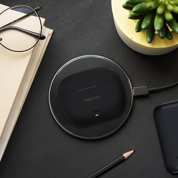 Nokia начала продажи сразу семи беспроводных наушников в России