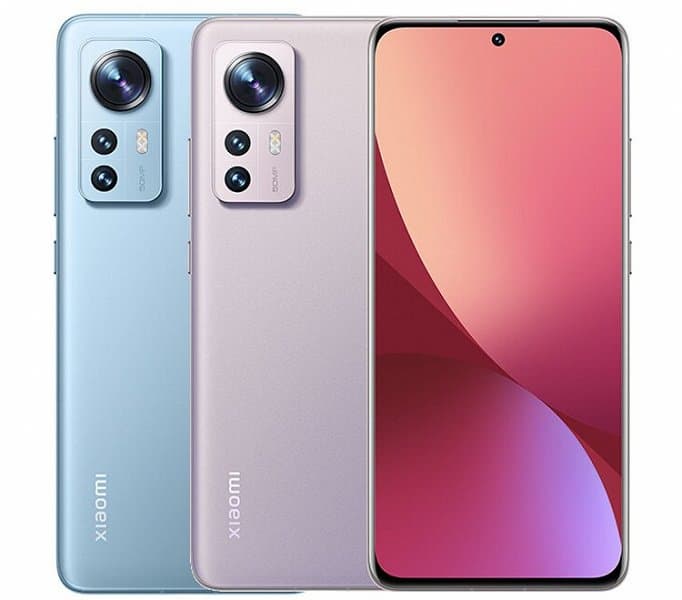 Доступный Xiaomi 12 Lite со Snapdragon 778G и 8 ГБ ОЗУ перед анонсом появился в Geekbench Доступный Xiaomi 12 Lite со Snapdragon 778G и 8 ГБ ОЗУ перед анонсом появился в Geekbench