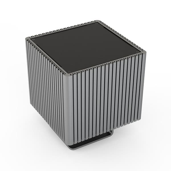 Обновлены сведения о совместимости корпусов Streacom для систем с пассивным охлаждением на процессорах Alder Lake Обновлены сведения о совместимости корпусов Streacom для систем с пассивным охлаждением на процессорах Alder Lake