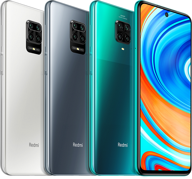 16 моделей смартфонов Xiaomi и Redmi получат MIUI 13 до конца мая. Список 16 моделей смартфонов Xiaomi и Redmi получат MIUI 13 до конца мая. Список