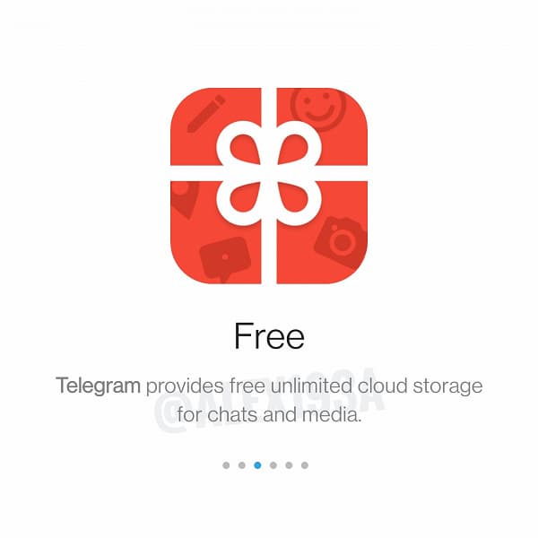 Telegram Premium всё ближе — мессенджер больше не будет «бесплатным навсегда» Telegram Premium всё ближе — мессенджер больше не будет «бесплатным навсегда»