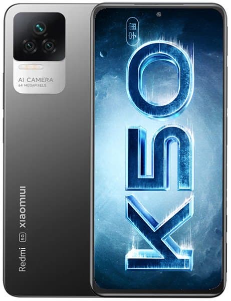 В AnTuTu назвали самые мощные смартфоны субфлагманского и среднего уровней. В числе лучших – Redmi K50 и Honor 60 Pro