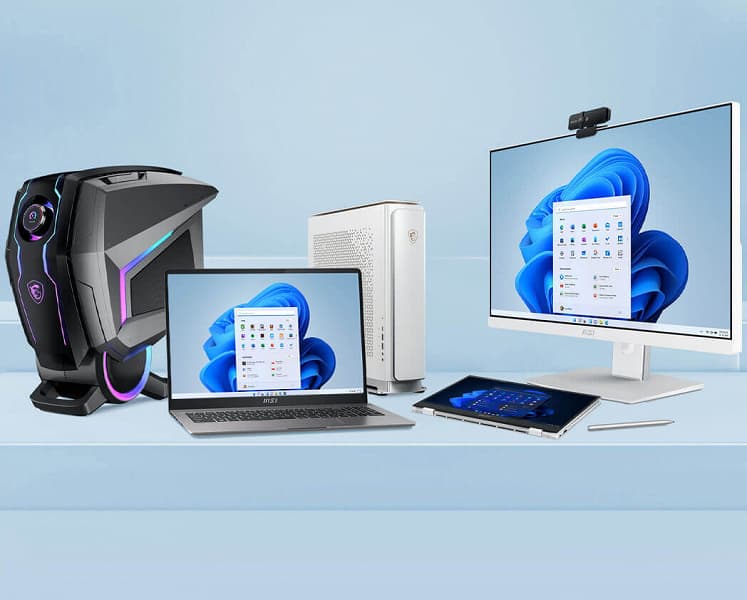 Microsoft выпустила обязательное обновление Windows 11