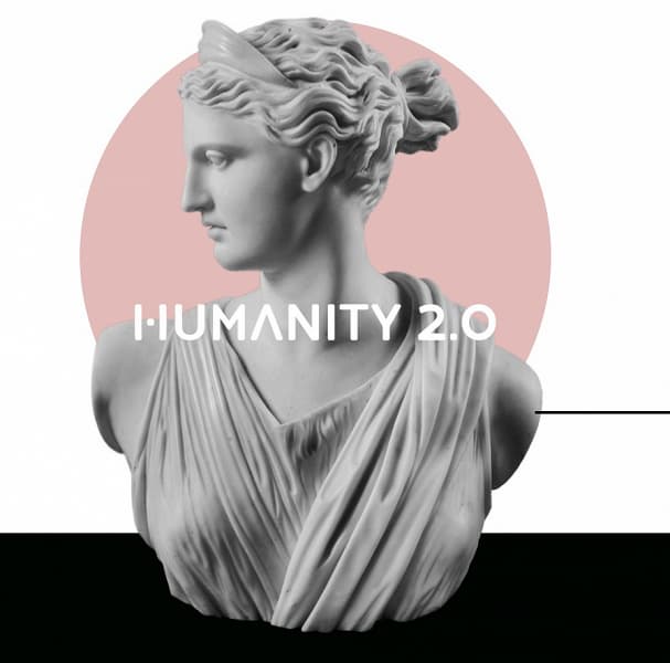 Ватикан начнет выпускать NFT