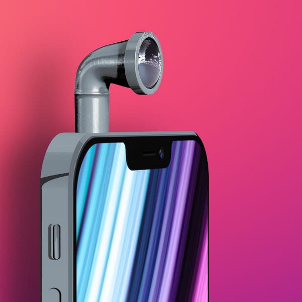 Шансы на появление перископного телевика в iPhone 15 Pro Max растут, но вот iPhone 15 Pro его может и не получить