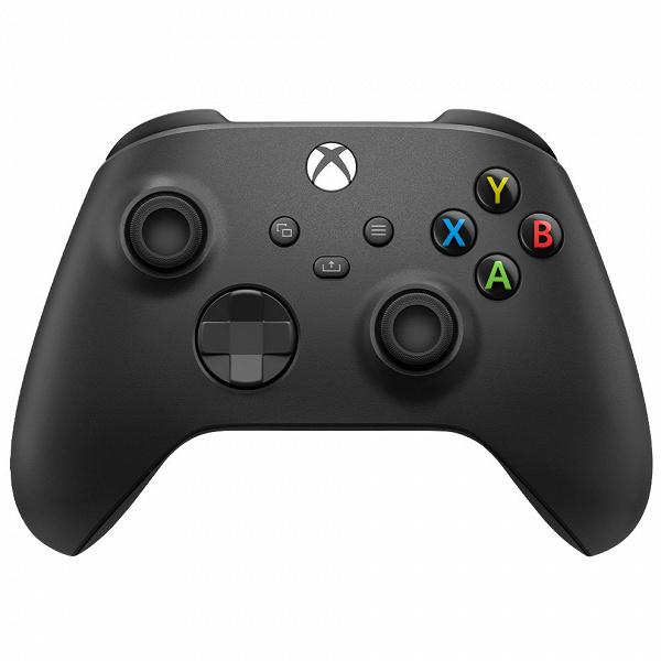 Геймпадов нет. Microsoft признала проблему с нехваткой контроллеров для Xbox Геймпадов нет. Microsoft признала проблему с нехваткой контроллеров для Xbox