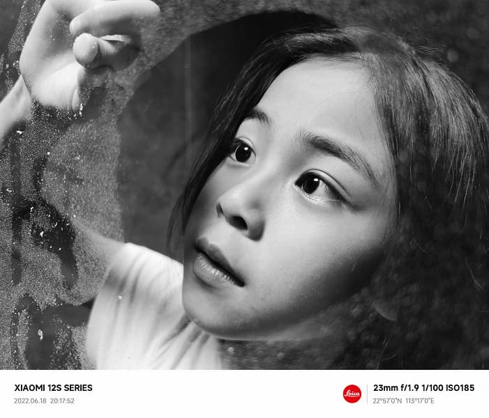 Так снимает камера Leica в Xiaomi 12S Ultra. Первые фотографии Так снимает камера Leica в Xiaomi 12S Ultra. Первые фотографии