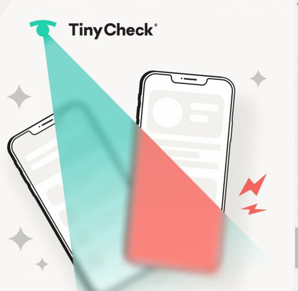 Касперский против слежки: разработан инструмент для обнаружения на смартфоне сталкерское ПО Касперский против слежки: разработан инструмент для обнаружения на смартфоне сталкерское ПО