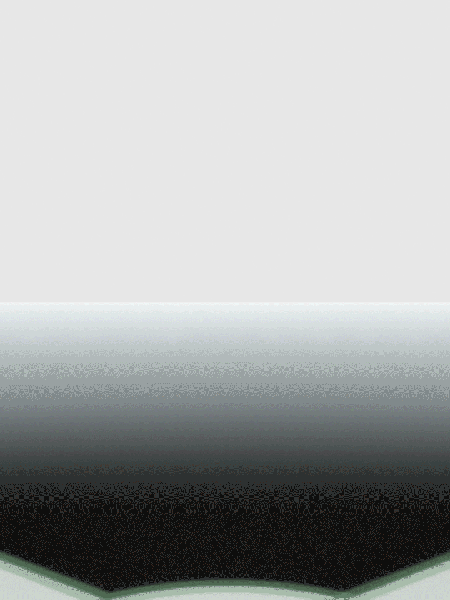 Xiaomi рассекретила фитнес-браслет Mi Band 7 Pro. Он отличается от Mi Band 7 гораздо сильнее, чем можно было думать