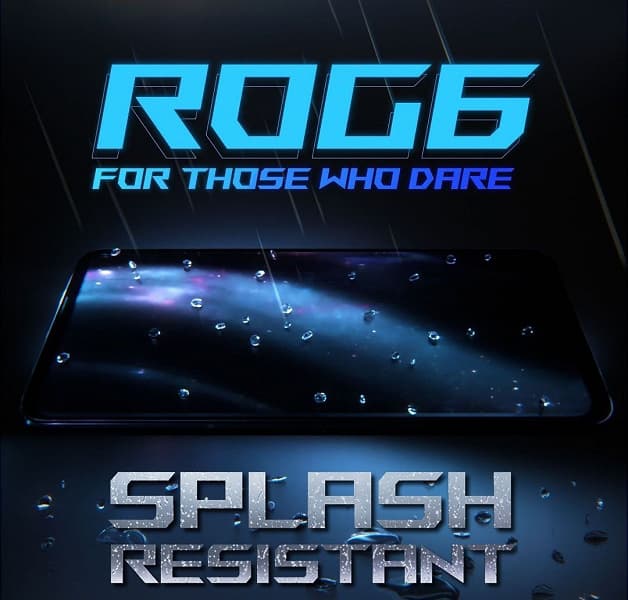 Начало июля будет жарким. 5 июля могут представить Xiaomi 12 Ultra, и он будет не единственной новинкой в этот день