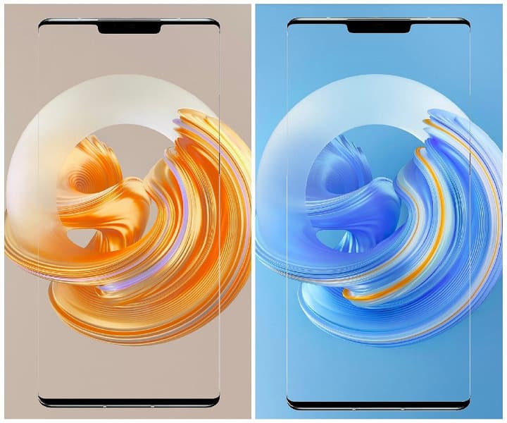 Качественные изображения Huawei Mate 50 Pro показали прямо перед анонсом HarmonyOS 3.0 Качественные изображения Huawei Mate 50 Pro показали прямо перед анонсом HarmonyOS 3.0