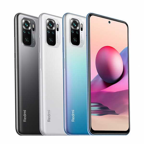 Poco готовит бюджетный смартфон M5s. Он получит экран AMOLED, 64-мегапиксельную камеру, аккумулятор емкостью 5000 мА·ч и защиту IP53