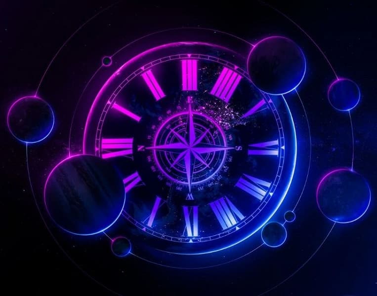 В России разработали передовой «космический компас»