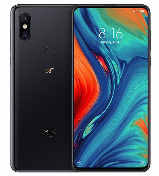 Xiaomi прекратила выпуск запасных частей для Mi Max 3, Mi 8, Mi Mix 3, Mi Play, Redmi S2 и Redmi 6 Pro