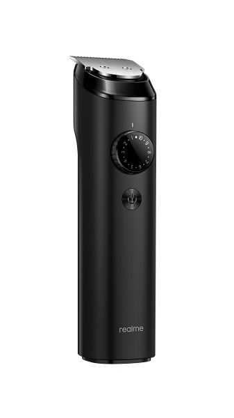 Realme выпустила в России наушники и триммер