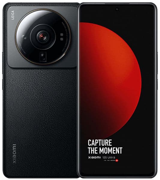 Не помог ни дюймовый сенсор, ни «магия Leica». Xiaomi 12S Ultra занял лишь 5 место в рейтинге камер DxOMark, уступив даже прошлогоднему Xiaomi Mi 11 Ultra