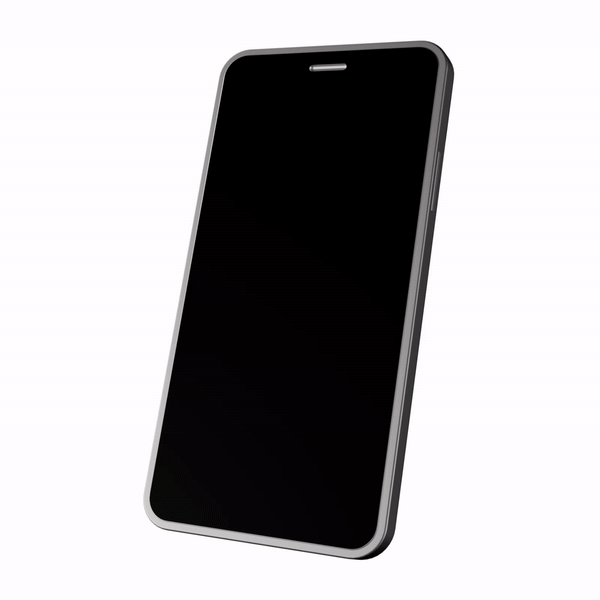 В приложении «Московский транспорт» появились причалы и суда на карте в реальном времени