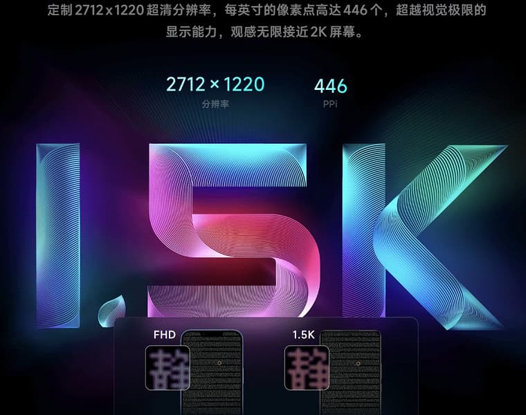 Инсайдер назвал Galaxy S23 и Galaxy S23+ флагманами с самым низким разрешением экрана Инсайдер назвал Galaxy S23 и Galaxy S23+ флагманами с самым низким разрешением экрана