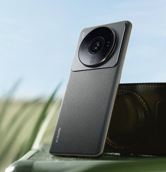 Xiaomi 13 с новой камерой Sony IMX8 и Snapdragon 8 Gen 2 выйдет в ноябре Xiaomi 13 с новой камерой Sony IMX8 и Snapdragon 8 Gen 2 выйдет в ноябре