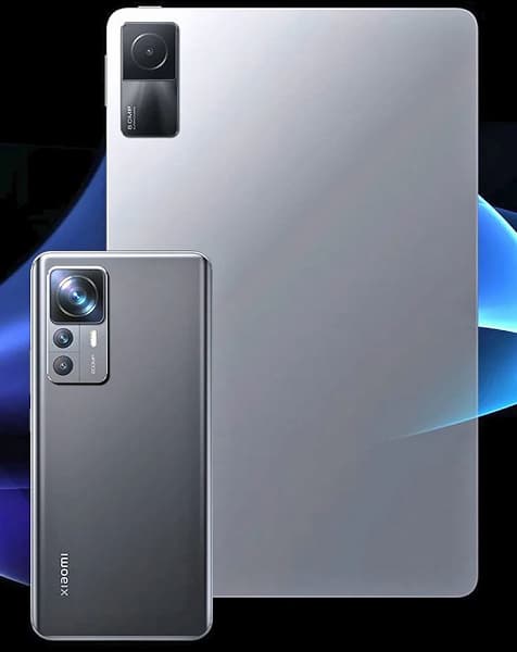 7800 мА·ч, 11-дюймовый экран 2К, MediaTek Helio G99 за 230 долларов. Новые подробности о планшете Redmi Pad