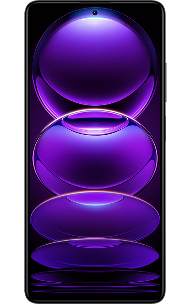 Первый в мире смартфон с 210-ваттной зарядки и 200-меагапикльной камерой Redmi Note 12 Discovery Edition поступает в продажу в Китае