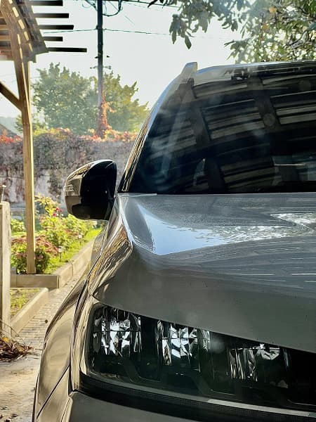 Chery Tiggo 7 Pro — это новый Kia Rio? Названы самые доходные автомобили в России