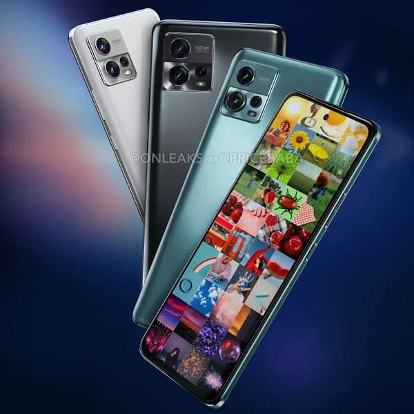 Купить новую модель, чтобы перейти со Snapdragon 695 5G на MediaTek Helio G99 4G. Motorola Moto G72 рассекречен до анонса Купить новую модель, чтобы перейти со Snapdragon 695 5G на MediaTek Helio G99 4G. Motorola Moto G72 рассекречен до анонса