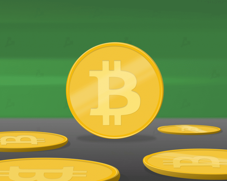 В России за 4 года выручка от майнинга биткойна увеличилась в 18 раз