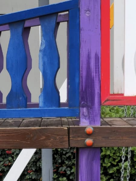 Первый снимок 200-мегапиксельной камеры Samsung Galaxy S23 Ultra демонстрирует невероятную детализацию Первый снимок 200-мегапиксельной камеры Samsung Galaxy S23 Ultra демонстрирует невероятную детализацию