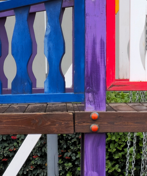 «Фотографии, сделанные на Samsung ISOCELL HP2, выглядят совершенно иначе, чем снимки, сделанные на HP1, HP3, HM1, HM3», — Ice Universe хвалит камеру Samsung Galaxy S23 Ultra «Фотографии, сделанные на Samsung ISOCELL HP2, выглядят совершенно иначе, чем снимки, сделанные на HP1, HP3, HM1, HM3», — Ice Universe хвалит камеру Samsung Galaxy S23 Ultra