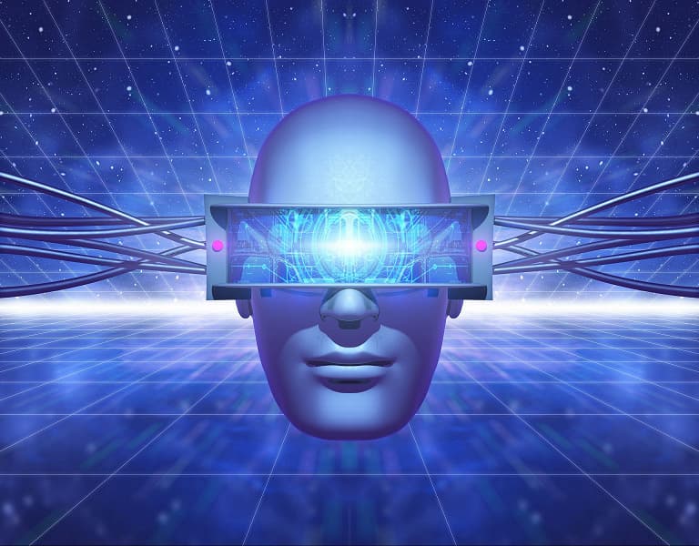 Linux Foundation анонсировала новый фонд для создания метавселенной с открытым исходным кодом