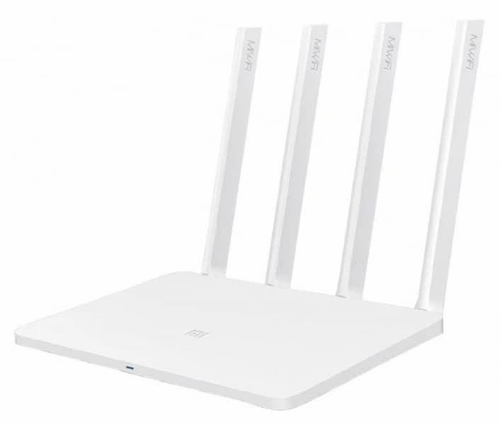 Некоторые роутеры Xiaomi престали «дружить» с браузером Microsoft Edge после его обновления. Xiaomi уже готовит заплатку Некоторые роутеры Xiaomi престали «дружить» с браузером Microsoft Edge после его обновления. Xiaomi уже готовит заплатку