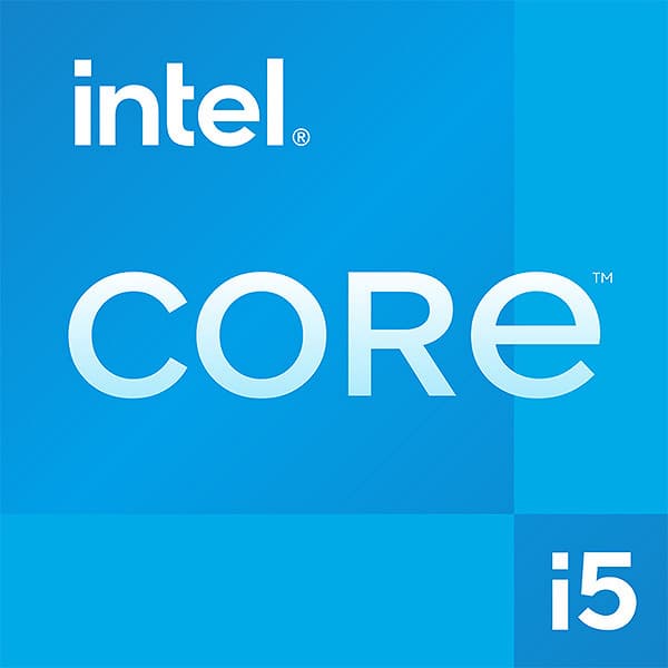 Больше кэша и выше частота. Intel готовит процессор Core i5-13490F – улучшенную версию Core i5-13400F Больше кэша и выше частота. Intel готовит процессор Core i5-13490F – улучшенную версию Core i5-13400F