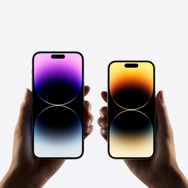 Все iPhone 14 Pro и 14 Pro Max подешевели в Китае на 120 долларов. А некоторые версии этих телефонов стали доступнее на 240 долларов