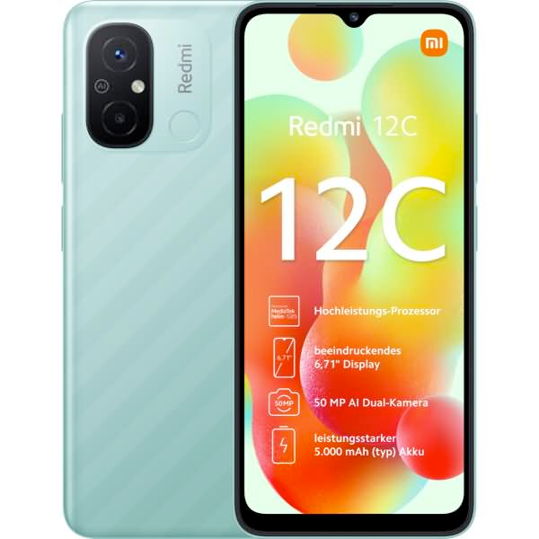 Уже не очень-то и народные 200 Мп. Названа стоимость 200-мегапиксельного Redmi Note 12 Pro+ в Европе Уже не очень-то и народные 200 Мп. Названа стоимость 200-мегапиксельного Redmi Note 12 Pro+ в Европе