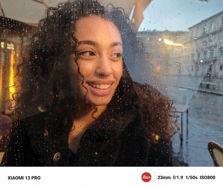 Возможности камеры Xiaomi 13 Pro показали перед глобальным анонсом флагманского смартфона Возможности камеры Xiaomi 13 Pro показали перед глобальным анонсом флагманского смартфона