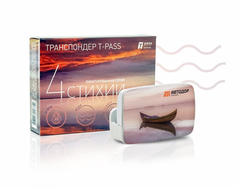 В России ожидается подорожание транспондеров