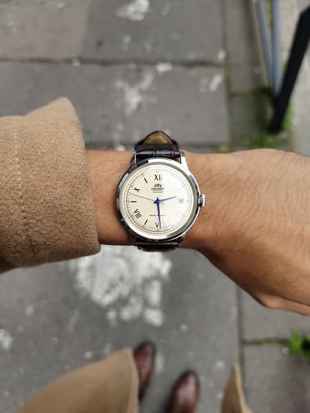 200 мегапикселей – новый уровень макросъемки. Пользователи Samsung Galaxy S23 Ultra могут делать снимки макро при помощи основного модуля телефона