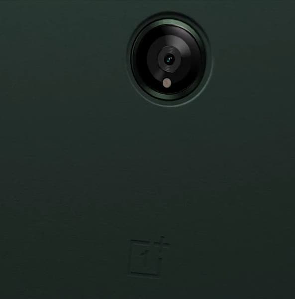 Опубликован новый рендер OnePlus Pad, планшет получит стилус и клавиатуру с магнитным креплением в комплекте