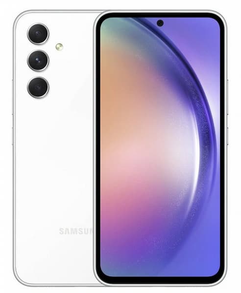 Samsung улучшила камеру недавно представленного Galaxy A54 5G – для него вышло первое обновление прошивки Samsung улучшила камеру недавно представленного Galaxy A54 5G – для него вышло первое обновление прошивки