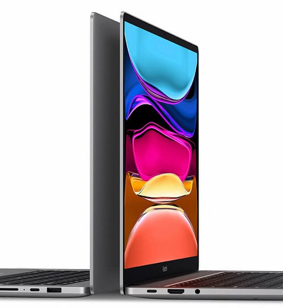 15-дюймовый ноутбук с экраном 3,2К 90 Гц и Ryzen 7 6800H за 625 долларов. Redmi BookPro 15 2022 Ryzen Edition существенно подешевел в Китае