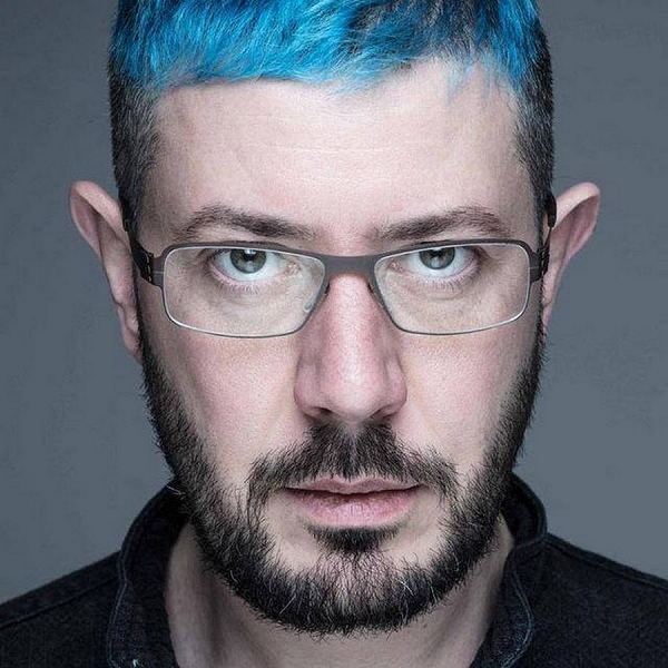 Артемий Лебедев купил никнейм для мессенджера Telegram более чем за 900 тыс. рублей Артемий Лебедев купил никнейм для мессенджера Telegram более чем за 900 тыс. рублей