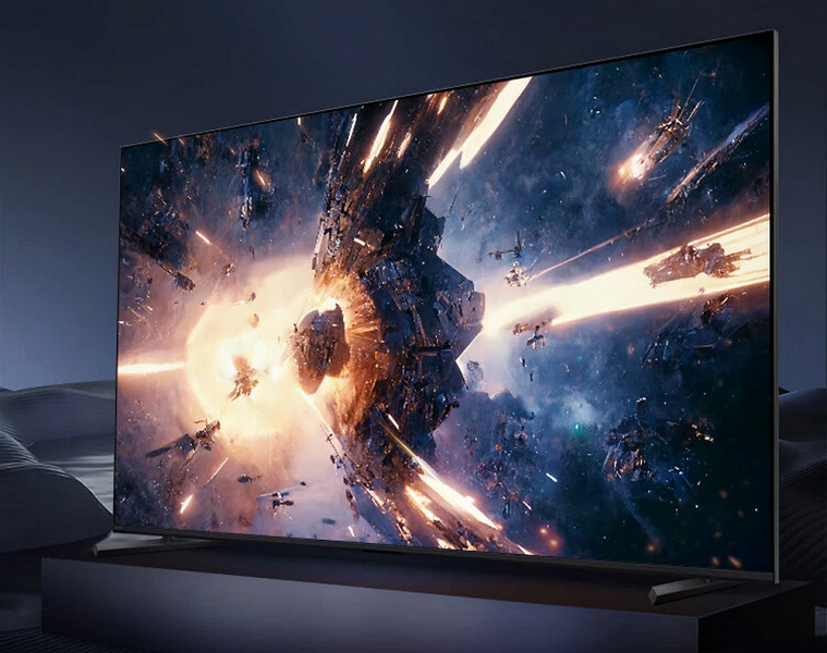 Представлены новые телевизоры Sony Bravia X80L, X90L и X91L. Цены уже известны